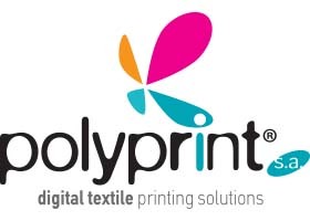 Polyprint