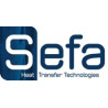 Sefa