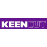 Keencut