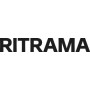 Ritrama