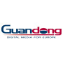 Guandong