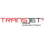 Transjet