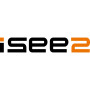 iSee2