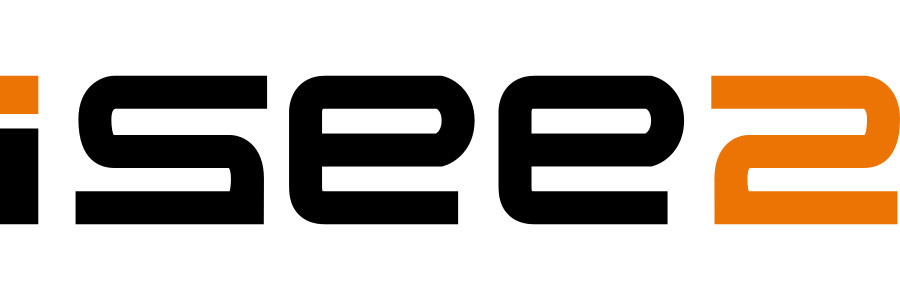 iSee2