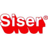 Siser