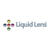 Liquid Lens