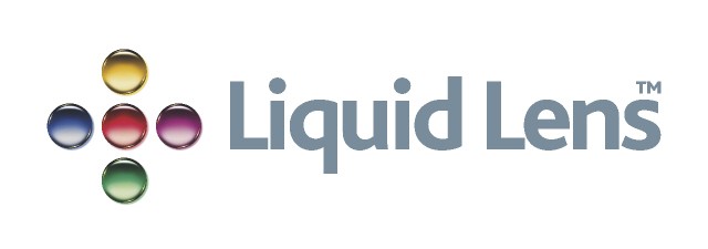 Liquid Lens