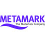 Metamark