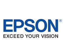 Epson