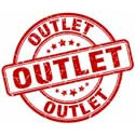 Outlet