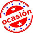 Ocasion