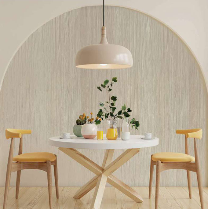 Decoració d'interiors